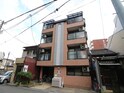 ウエストコ－ト