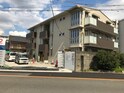 仮)D-room深井沢町