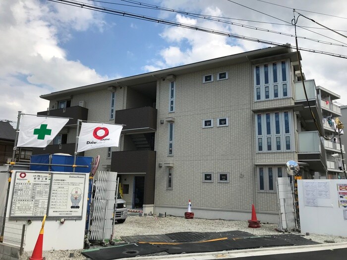 物件外観写真6　(その他)