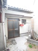OKINA　菅原