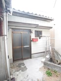 OKINA　菅原