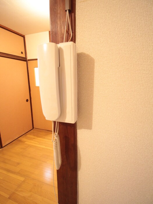 物件内観写真19　(内観写真)