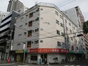 エスタバウ南堀江