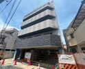 仮）F-Crest Higashiawaji