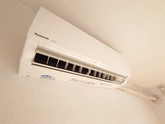 物件内観写真10　(内観写真)