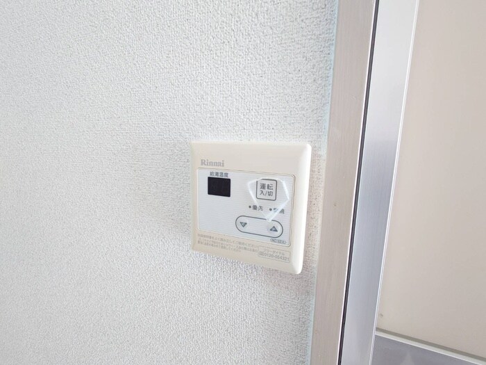 物件内観写真22　(内観写真)