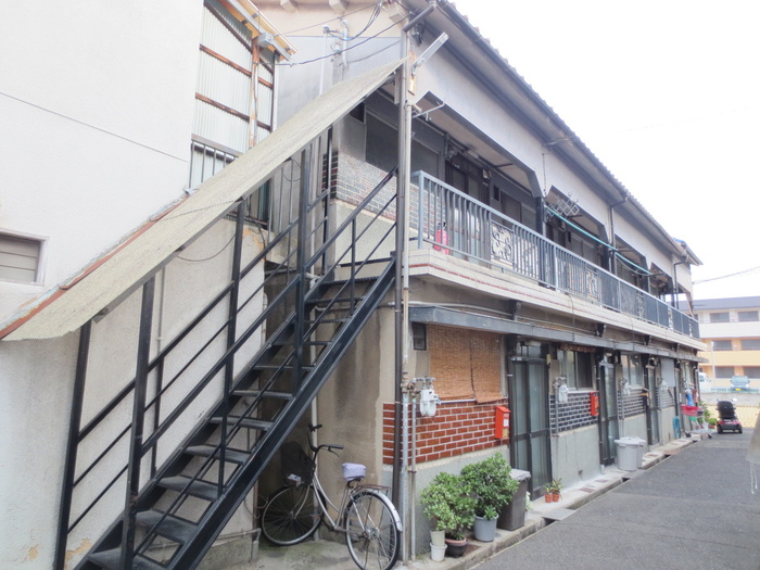 吉田文化