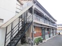 吉田文化