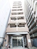 プレサンス西心斎橋（904）