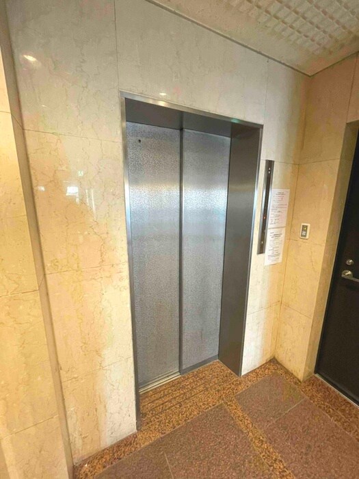 物件外観写真6　(その他)