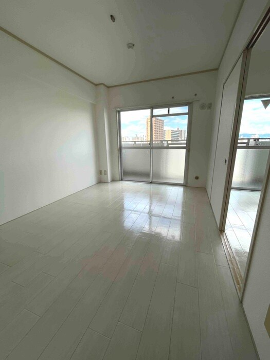 物件内観写真20　(居室)