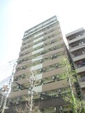 神戸三宮駅の広いワンルーム 1r の賃貸 Chintai 物が多くても大丈夫 人も呼べる25平米以上の賃貸マンション アパート 部屋探し情報 兵庫