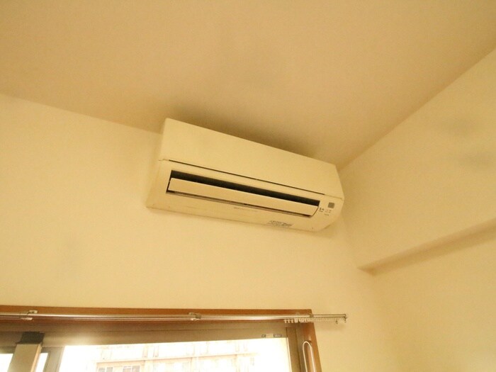 物件内観写真19　(内観写真)