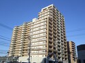 Ｄ－クラディア川西（1507）