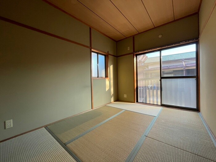 物件内観写真18　(内観写真)