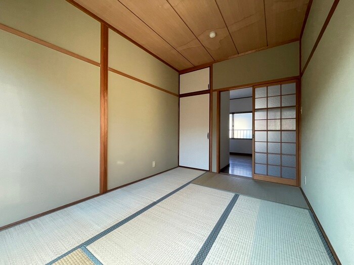 物件内観写真19　(内観写真)