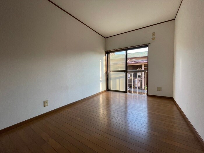 物件内観写真20　(内観写真)