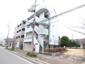 サンルナ田能