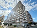 西神中央ｳｪｽﾃｰｼﾞ弐番館(1505)