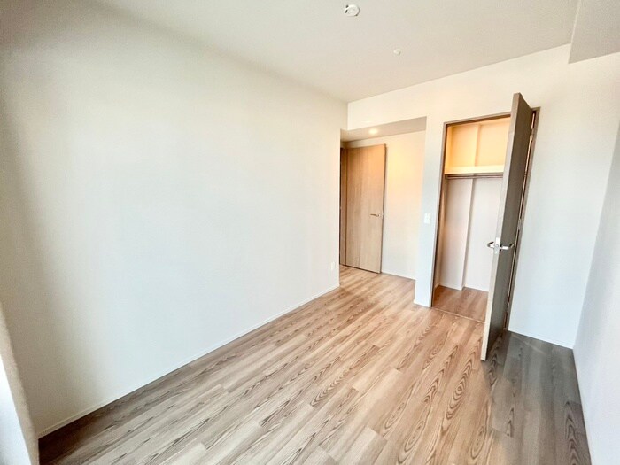 物件内観写真17　(居室)