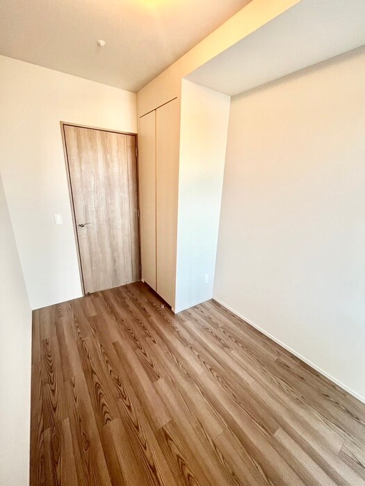 物件内観写真19　(居室)