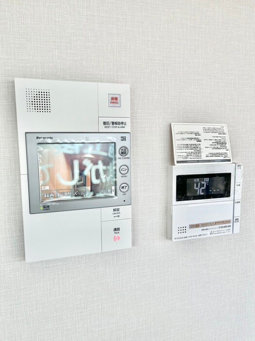 物件内観写真21　(内観写真)