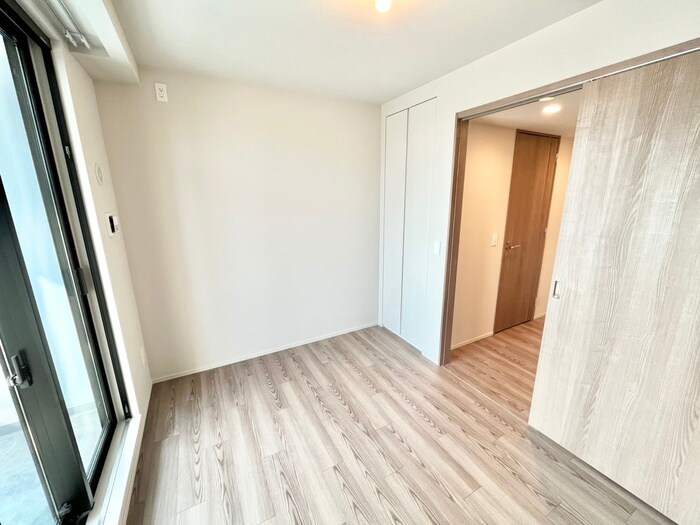 物件内観写真22　(居室)