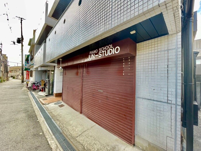 物件外観写真3　(その他)