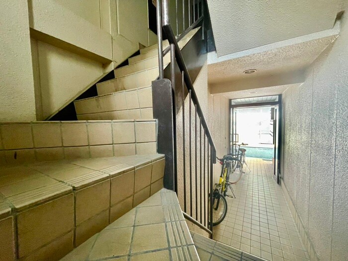 物件外観写真5　(その他)