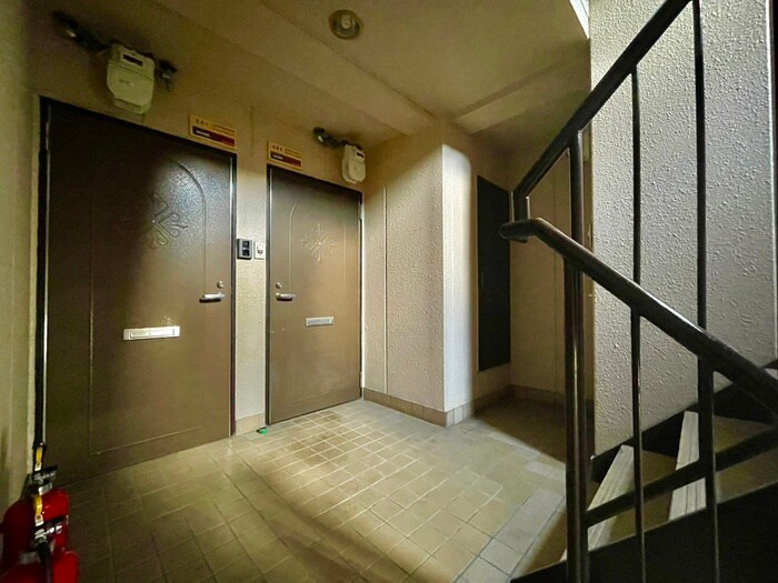 物件外観写真6　(その他)