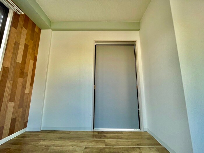 物件内観写真13　(収納)