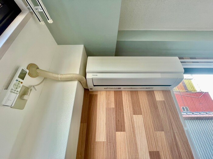 物件内観写真18　(内観写真)