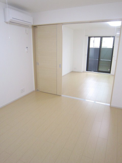 物件内観写真14　(居室)