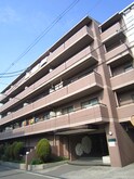 エバーグリーン山之内