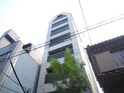 ＦＬＡＴ３４上汐