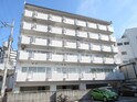 池田颯季館