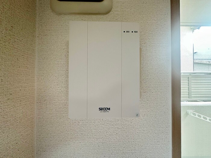 物件内観写真21　(内観写真)