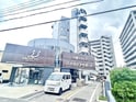 ラセットアベニュ－佃田