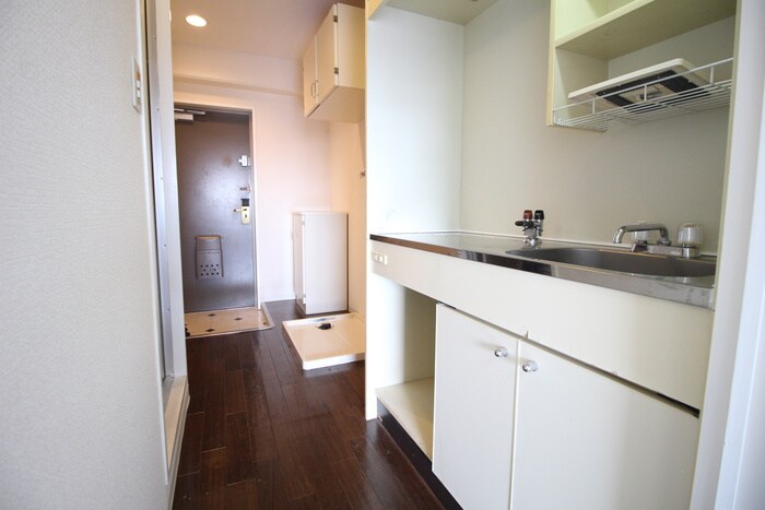 物件内観写真11　(居室)