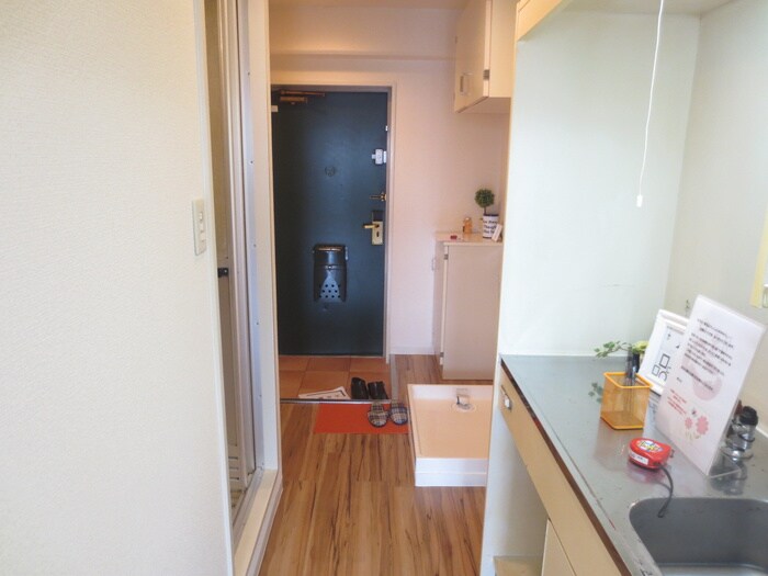 物件内観写真16　(内観写真)