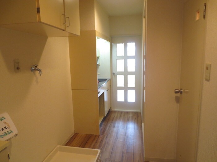 物件内観写真17　(内観写真)