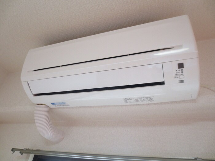 物件内観写真18　(内観写真)