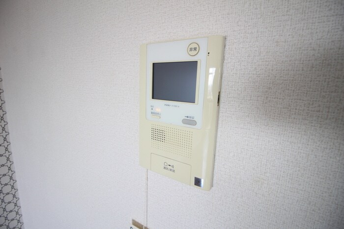 物件内観写真19　(内観写真)