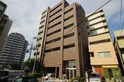 ライフデザイン新金岡Ｃ棟