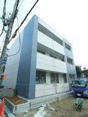 仮）大日町賃貸マンション