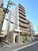 クリム岸里
