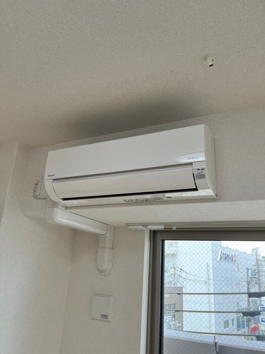 物件内観写真20　(内観写真)