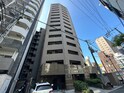 リーガル梅田EAST(401)