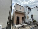 寺池ハイツ
