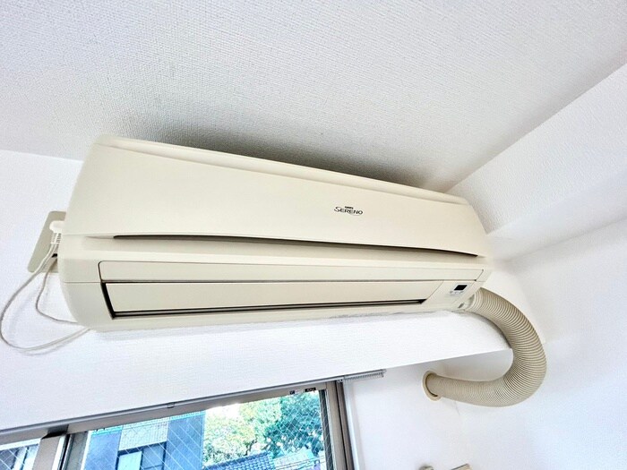 物件内観写真13　(内観写真)